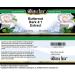 Bianca Rosa Butternut Bark 4:1 Extract Cream (2 oz ZIN: 523915) - 2 Pack - Buy Online on GoSupps.com