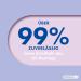 Pregnafix Ovulation Test - 3 Pack | Accurate Fertile Days Detection for Family Planning | Easy-to-Use 3x5 Test Strips - Buy Online on GoSupps.com