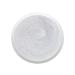 RAYA Enzyme Peeling Facial Cream - Gentle Exfoliating Treatment for Sensitive Skin | Cleanses & Improves Complexion - Shop Internationally - Buy Online on GoSupps.com