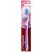 Colgate Wave Gum Comfort Toothbrush Ultra Soft Compact Head (Colors Vary) - 1 Count
