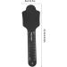 Artillery Dental Photo Board - Optimized Black Background for Palatal Photography - Buy Online on GoSupps.com