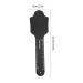 High-Quality Dental Photography PVC Contrast Background - Mouth Cheek Retractors for Orthodontics (#c-4b) - Buy Online on GoSupps.com