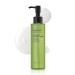 VDL Coolbomb Cleansing Liquid - Gentle Vegan Formula for Moisturized Skin. Hydrating Facial Cleanser Non-Irritating Removes Makeup & Impurities (5.07 fl oz) | Korean Skincare