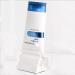SCStyle Rolling Tube Toothpaste Squeezer Stand - Toothpaste Seat Holder - Buy Online on GoSupps.com