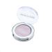 Lauren Brooke Cosmetiques Natural Creme Eyeshadow (Wisteria (Shimmer))