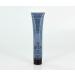 Alsino Water-Based Make-Up Cream (Black) | Premium International Shipping - Shop Now! - Buy Online on GoSupps.com