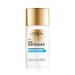 L'Oreal Paris Sunscreen Non-Greasy Hydrating Sunscreen With Hyaluronic Acid UVA & UVB Protection With SPF 50 PA+++ Moist & Fresh UV Defender Serum Protector 50 ml