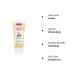 Burt's Bees Nourishing Milk & Honey Body Lotion 6 oz - Pack of 2 | Moisturizing Skincare Set - Buy Online on GoSupps.com