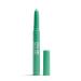 3ina makeup - The 24H Eye Stick 791 - Aquamarine eyeshadow with creamy texture - eyeshadow pen waterproof 24h - eyeshadow with matte shimmer & mettalic finish - vegan - cruelty free aquamarin 1 piece (1 Pack)