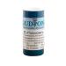 GUDJONS Sambucus nigra C12 Globules 1.5 g Globules