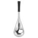 Ice Globes Improve Skin Elasticity Facial Beauty Tools for Daily Use