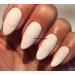Bluesky SOFT PINK A92 Very Soft Pink Cotton Nail Gel Polish UV LED Soak Off 10ml - Buy Online on GoSupps.com