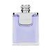 Jaguar Eau de Toilette Spray Prestige Spirit 3.4 Ounce - Buy Online on GoSupps.com