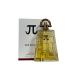 Savage Cologne for Men + PI by Genius Cologne for Men Eau De Toilette Spray 3.4 Fl Oz each (Pack of 3) - Clashoky - Buy Online on GoSupps.com