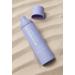 Naked Sundays SPF 50+ Hydrating Glow Mist | Hydrating Sunscreen Spray for All Skin Types | Shop Internationally - Buy Online on GoSupps.com