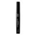 Dado sens hyper -sensitive mascara black (10ml) - for the hypersensible eye area and perfectly defined eyelashes - strengthened brittle eyelashes and gives smoothness