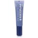 Kryolan Eye Shadow Primer 15ml