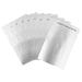 120 Pairs Natural Gel Eye Masks & Lint-Free Pads for Eyelash Extensions - Professional Eye Gel Patches for Beauty - Buy Online on GoSupps.com
