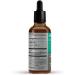 Talya High Carvacrol Oregano Oil - Premium Oreganum Vulgare Species - Wild-Crafted from High Mountains for Potent Benefits - Buy Online on GoSupps.com