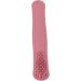 Silicone Slap Bracelet Comb Silicone Slap Hair Comb Labor Saving for Girls Women for Salon (Pink) - Buy Online on GoSupps.com