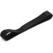 for Pencil Housing Sleeve Non-Slip Cover Waterproof for Shell Shockproof Housing Accessories Kit 2.Please Allow 0-1cm Error Due to Manual Measurement. Pls Make Sure You Do Not Mind Before - Buy Online on GoSupps.com