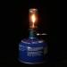 Lixada Gas Light Lantern for Outdoor Camping, Picnics, and Self-Driving Adventures - Buy Online on GoSupps.com