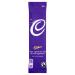 Cadbury Hot Chocolate Sachet 28g Drink Frother