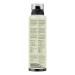 Love Beauty Planet Coconut Milk White Jasmine Hair Spray - Medium Hold & Volume, 6.8 oz - Buy Online on GoSupps.com