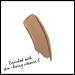NYX Can't Stop Won't Stop Full Coverage Foundation, Shade Caramel 15 - Long Lasting & Waterproof Vegan Formula for Matte Finish - Buy Online on GoSupps.com