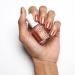 Buy Maxi Essie Smalto N.738 Sequin Scene - Aloe Vera Enriched Nail Polish | 200g - International Shipping Available - Buy Online on GoSupps.com
