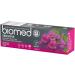 Biomed Sensitive Fluoride-Free Toothpaste | 99% Natural Ingredients for Sensitive Teeth - International Shipping Available - Buy Online on GoSupps.com