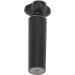 Electric Beard Nose Cutter Set 3D Floating Head Electric Beard Hair Trimmer Set 3 in 1 for Home - Buy Online on GoSupps.com