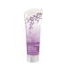 aj Youth Restoring Face Wash | Enriched With Licorice Wheat & Centella | Face Wash For All Skin Types | For Signs of Aging Wrinkles & Fine Lines | For Men & Women | 100 ml