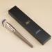 Anmor Contour Brush #0112-51 - Premium Triangular Makeup Brush for Contouring Cheeks, Forehead, and Jaw - Suitable for Powder, Liquid, and Cream Products - Buy Online on GoSupps.com