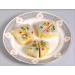 Festival Special Premium (Malai Sandwich 2kg) Delicious Indian Traditional Sweets To Sweeten Up Your Celebration Best Gift For All Occasions Marriage Diwali Holi Sold By Kidzbuzz - Buy Online on GoSupps.com