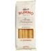  Rummo Rummo Pasta Mafaldine No. 80 - Pack of 6 Italian pasta made with durum wheat semolina - 500g + 1 sachet of sugar-free lemon iced tea - 330ml - Buy Online on GoSupps.com