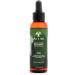 AS I AM ROSEMARY OIL 2oz - Buy Online on GoSupps.com
