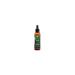 AS I AM ROSEMARY OIL 2oz
