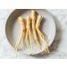 Prince of Peace Korean Ginseng Tea 100 Sachets + Industry Coffee Spoon | 100 Count Box - Buy Online on GoSupps.com