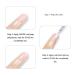 AIMEILI 15ml Nail Dehydrator and Primer - Nail Prep for Acrylic, Gel, and Polish - Buy Online on GoSupps.com