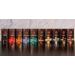 Nespresso Compatible Angola Robusta Coffee Alumunium Capsule 60 Pack - by Torri Pods Variaty Blend Mix Angola 1 count (Pack of 60) - Buy Online on GoSupps.com