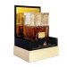 khamrah 100ml for Men and Women Eau de Parfum Spray 3.4 Ounce - Buy Online on GoSupps.com