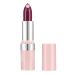 Avon Avon Hydramatic Shine Lipstick - 3.6g - Intense and hydrating color - SPF 20 - Full and smooth lips - Cruelty-free - Hydra Shine Bordeaux