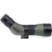 Athlon Optics Ares UHD 15-45x65 Spotting Scope - 45 Degree | Green/Black - Buy Online on GoSupps.com