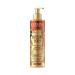 Eveline Cosmetics Brazilian Body Moisturizing Bronzing Body Balm 5in1 200 ml