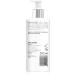 Apis Home Terapis Acne Stop Cleansing Antibacterial Tonic with Green Tea 300ml - Buy Online on GoSupps.com