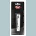 Clauss Nail Clipper with Catchment Tank - Buy Online on GoSupps.com