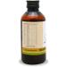 Kerala Ayurveda Mahanarayana Thailam 200 ml door de MG Shop - Buy Online on GoSupps.com