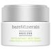 bareMinerals Ageless Phyto-Retinol Neck Cream with Plant-based Retinol Alternative + Hyaluronic Acid Anti Wrinkle + Anti Aging Neck Cream Vegan
