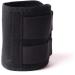 Buy Aider Wrist Support Type 4 - Free Size (Right) | International Shipping Available - Buy Online on GoSupps.com